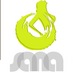 Sana Studio (@sanastudio) Twitter profile photo Sana Studio (@sanastudio) Twitter profile photo