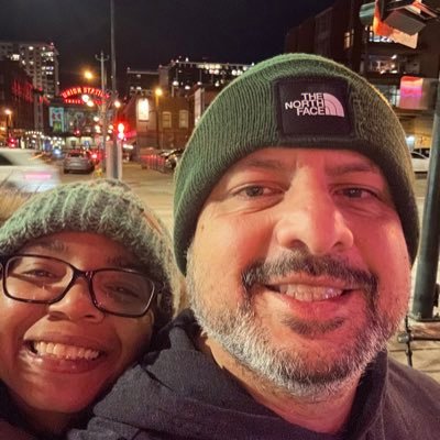 Nello_1982's profile picture. Living life to the fullest...Family first and always. DC sports #Nats #HTTC #Caps #Wizards #Terps