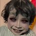 Abdul Rehan🐞 $GAME (@abdulrehan36203) Twitter profile photo Abdul Rehan🐞 $GAME (@abdulrehan36203) Twitter profile photo