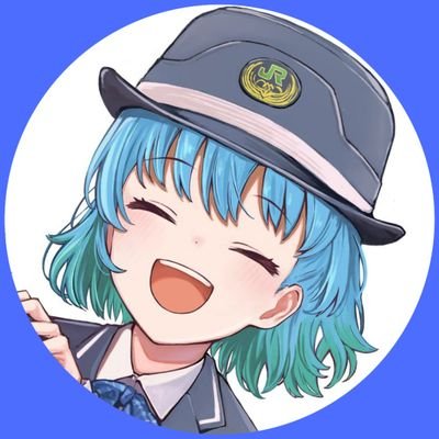 OtemachiTsubame Profile Picture