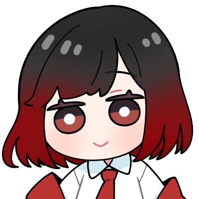 あかしあマネ@『舞弦ウラ』マネージャー a.k.a Riot Blue Recordsオーナーさんのプロフィール画像