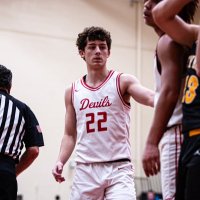 Grayson Bishop (@graysonbishop2) 's Twitter Profile