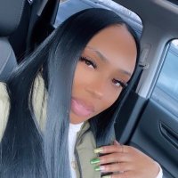 Aβπ (@atruegoddess__) 's Twitter Profile Photo Aβπ (@atruegoddess__) 's Twitter Profile Photo