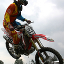 Michael Sharp - @Sharp235 - Twitter