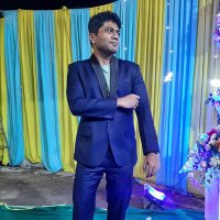 🇮🇳sushant (@explorersushant) 's Twitter Profile Photo 🇮🇳sushant (@explorersushant) 's Twitter Profile Photo