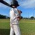 Collin Weaver (@cweaver2027) Twitter profile photo Collin Weaver (@cweaver2027) Twitter profile photo