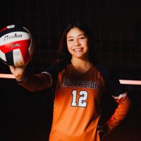 zoey quintana (@zoeyquintana) 's Twitter Profile