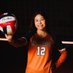 zoey quintana (@zoeyquintana) Twitter profile photo zoey quintana (@zoeyquintana) Twitter profile photo