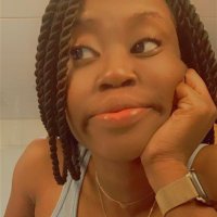 NightSkin not LightSkin 🇭🇹 (@afro_ayiseyn) 's Twitter Profile Photo NightSkin not LightSkin 🇭🇹 (@afro_ayiseyn) 's Twitter Profile Photo