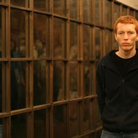 Andrey Bychenkov (@buzz_compass) 's Twitter Profile Photo
