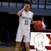 brandon rodriguez (@brandon_hoopz) Twitter profile photo brandon rodriguez (@brandon_hoopz) Twitter profile photo