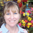 Paula Proctor - @paula4scott - Twitter