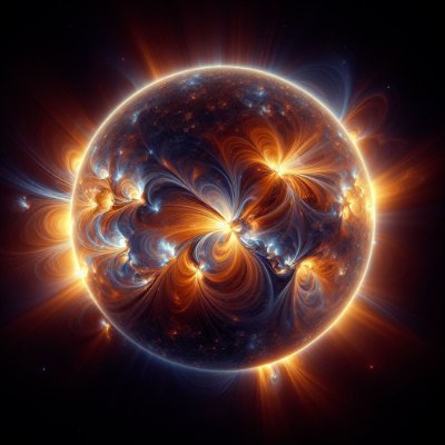 adh02us's profile picture. Child of God, child of the Covenant, disciple of Jesus Christ, husband, father, member of the restored Church of Jesus Christ.