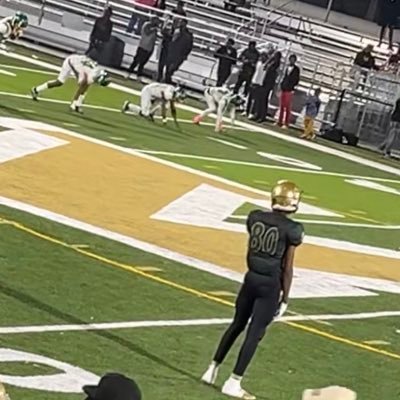 Wr/de C/o26  6,2 Weight,170