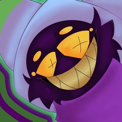 Inkuさんのプロフィール画像
