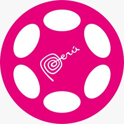 Cuenta Oficial de la Comunidad de Polkadot en Perú🌐