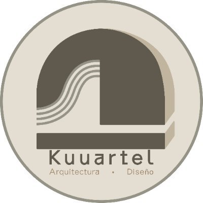 Kuuartel atelier | Arquitectura & Diseño

KUU, el espacio vacío pero lleno de energía donde la imaginación se puede mostrar en todas sus inmensas posibilidades.