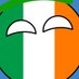 Mr. Ireland (@torntheirish) Twitter profile photo Mr. Ireland (@torntheirish) Twitter profile photo