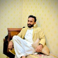 Tahir Malik (@tahirmalik7527) 's Twitter Profile