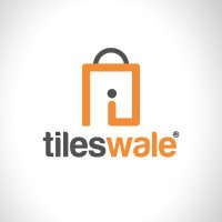 TilesWale(@tiles_wale) 's Twitter Profile Photo