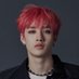 𝐦𝐨𝐨𝐧𝐮𝟗𝟕.☽ (@moonu971003) Twitter profile photo 𝐦𝐨𝐨𝐧𝐮𝟗𝟕.☽ (@moonu971003) Twitter profile photo
