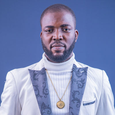 PrinceOlatunji0's profile picture. "🚀 Digital Marketer & Business Coach 🌐 | Transforming visions into digital success! 💡 Passionate about strategy, branding, and growth hacking