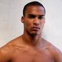 Elliot Spears - @elliotspears - Twitter