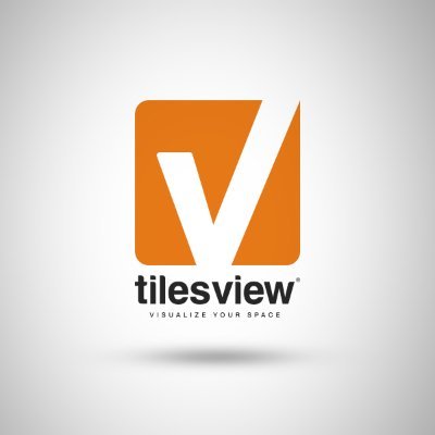 TilesVisualizer Profile Picture