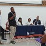 Luisvergaraos's profile picture. activista politico,lider comunitario, presidente jac policarpa cartagena