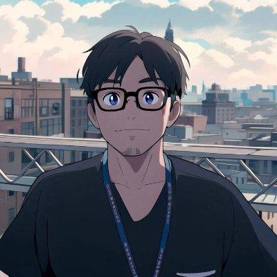 江川悟史 | Satoshi Egawa, MD, PhD, FNCS (@Satoshi_Egawa) / X 江川悟史 | Satoshi Egawa, MD, PhD, FNCS (@Satoshi_Egawa) / X