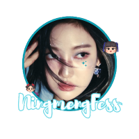 NING YIZHUO BASE 🦋 | ON(@ningmengfess) 's Twitter Profile Photo