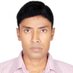 MD HASIBUL HASAN (@hasibul03343109) Twitter profile photo MD HASIBUL HASAN (@hasibul03343109) Twitter profile photo