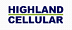 highlandtelus's profile picture. 6 Locations in NS & NL : Antigonish, New Glasgow, Port Hawkesbury, Sydney, Marystown & Carbonear .