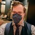 G.J. Hodson, MA (he/they/she) (@theoriesofcare) Twitter profile photo G.J. Hodson, MA (he/they/she) (@theoriesofcare) Twitter profile photo