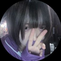 59(@l500lm) 's Twitter Profile Photo