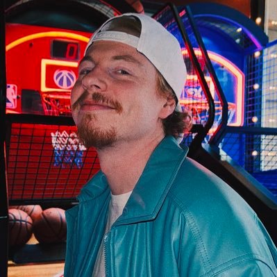 RU_jacob's profile picture. DMV ~ Marketing