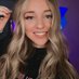 CourtneyRae (@ccourtneyrae_) Twitter profile photo CourtneyRae (@ccourtneyrae_) Twitter profile photo