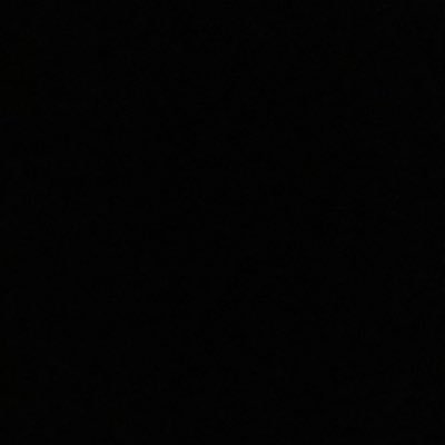 AecosBritt49595's profile picture. 