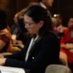 Montse Reina (@montsereinat) Twitter profile photo Montse Reina (@montsereinat) Twitter profile photo