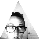 Sarah Wilkinson - @swi11y - Twitter