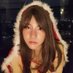 Ur sugar baby 💌 (@bbooble1) Twitter profile photo Ur sugar baby 💌 (@bbooble1) Twitter profile photo