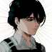 clown!! (@ar1es01) Twitter profile photo clown!! (@ar1es01) Twitter profile photo