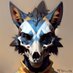SkelefoxSFM (@skelefoxdesign) Twitter profile photo SkelefoxSFM (@skelefoxdesign) Twitter profile photo