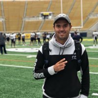 Sergio Zuloaga - Coach Zerch (@zzuloaga) 's Twitter Profile
