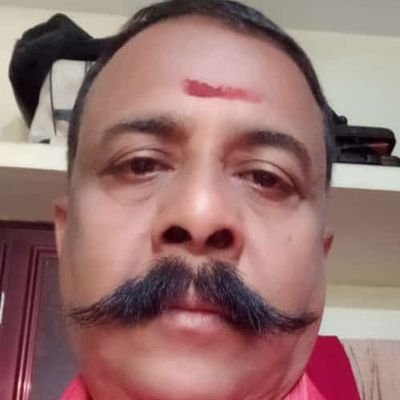 Devadas59963247 Profile Picture