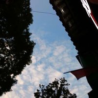 喜爱正装 (@xiaoqiao1999) 's Twitter Profile