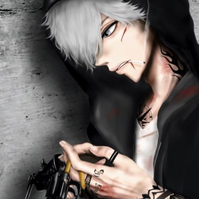 B4mb1_16's profile picture. ᴾᵘᵇᵍ ᴹᵒᵇⁱˡᵉ 𖤐៹·¨̮┆💍 @__rg44