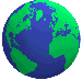worldinawheelchair (@worldinawchair) Twitter profile photo worldinawheelchair (@worldinawchair) Twitter profile photo
