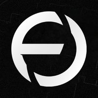 OVERFRAG (@overfragg) 's Twitter Profile