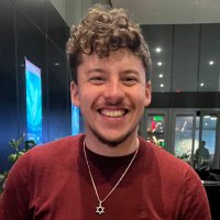 Mason (@masonq33) 's Twitter Profile Photo Mason (@masonq33) 's Twitter Profile Photo
